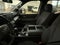 2026 Toyota Tundra SR5 CrewMax 5.5' Bed