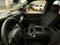 2026 Toyota Tundra SR5 CrewMax 5.5' Bed
