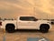 2026 Toyota Tundra SR5 CrewMax 5.5' Bed