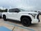 2026 Toyota Tundra SR5 CrewMax 5.5' Bed