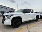 2026 Toyota Tundra SR5 CrewMax 5.5' Bed