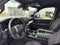 2026 Toyota Tundra SR5 CrewMax 5.5' Bed
