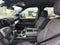 2026 Toyota Tundra SR5 CrewMax 5.5' Bed