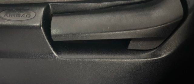 2014 Toyota Tundra SR5 4.6L V8