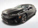 2022 Kia K5 EX