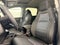 2020 Honda CR-V 2WD EX