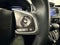 2020 Honda CR-V 2WD EX