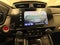 2020 Honda CR-V 2WD EX