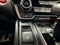 2020 Honda CR-V 2WD EX