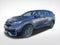 2020 Honda CR-V 2WD EX