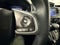 2020 Honda CR-V 2WD EX