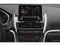 2024 Mitsubishi Eclipse Cross SE S-AWC