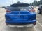 2024 Mitsubishi Eclipse Cross SE S-AWC