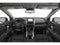 2024 Mitsubishi Eclipse Cross SE S-AWC
