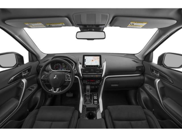 2024 Mitsubishi Eclipse Cross SE S-AWC