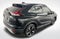 2024 Mitsubishi Eclipse Cross SE S-AWC