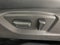 2024 Mitsubishi Eclipse Cross SE S-AWC