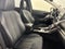2024 Mitsubishi Eclipse Cross SE S-AWC
