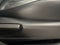 2024 Mitsubishi Eclipse Cross SE S-AWC