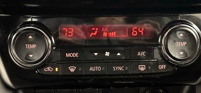 2024 Mitsubishi Eclipse Cross SE S-AWC