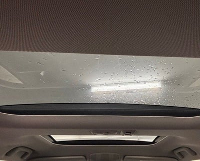 2024 Mitsubishi Eclipse Cross SE S-AWC