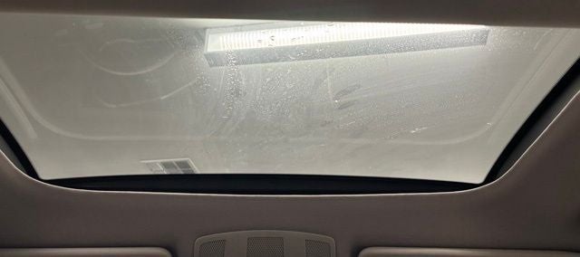 2024 Mitsubishi Eclipse Cross SE S-AWC