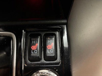 2024 Mitsubishi Eclipse Cross SE S-AWC