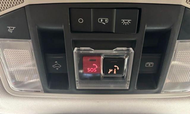 2024 Mitsubishi Eclipse Cross SE S-AWC