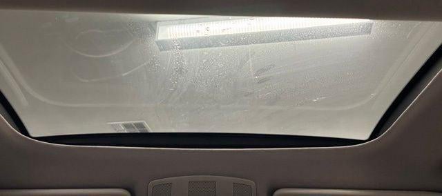 2024 Mitsubishi Eclipse Cross SE S-AWC