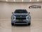 2025 Mitsubishi Outlander SE 2.5 2WD