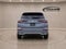 2025 Mitsubishi Outlander SE 2.5 2WD