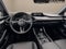 2025 Mazda Mazda3 Hatchback 2.5 S Select Sport