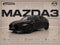 2025 Mazda Mazda3 Hatchback 2.5 S Select Sport