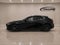2025 Mazda Mazda3 Hatchback 2.5 S Select Sport