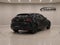 2025 Mazda Mazda3 Hatchback 2.5 S Select Sport
