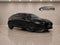 2025 Mazda Mazda3 Hatchback 2.5 S Select Sport