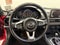 2016 Mazda Mazda MX-5 Miata Club