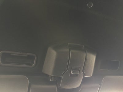 2016 Mazda Mazda MX-5 Miata Club