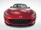 2016 Mazda Mazda MX-5 Miata Club