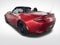 2016 Mazda Mazda MX-5 Miata Club
