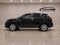 2022 Nissan Rogue Sport S FWD Xtronic CVT