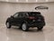 2022 Nissan Rogue Sport S FWD Xtronic CVT