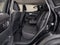 2022 Nissan Rogue Sport S FWD Xtronic CVT