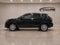 2022 Nissan Rogue Sport S FWD Xtronic CVT