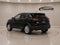 2022 Nissan Rogue Sport S FWD Xtronic CVT
