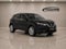 2022 Nissan Rogue Sport S FWD Xtronic CVT