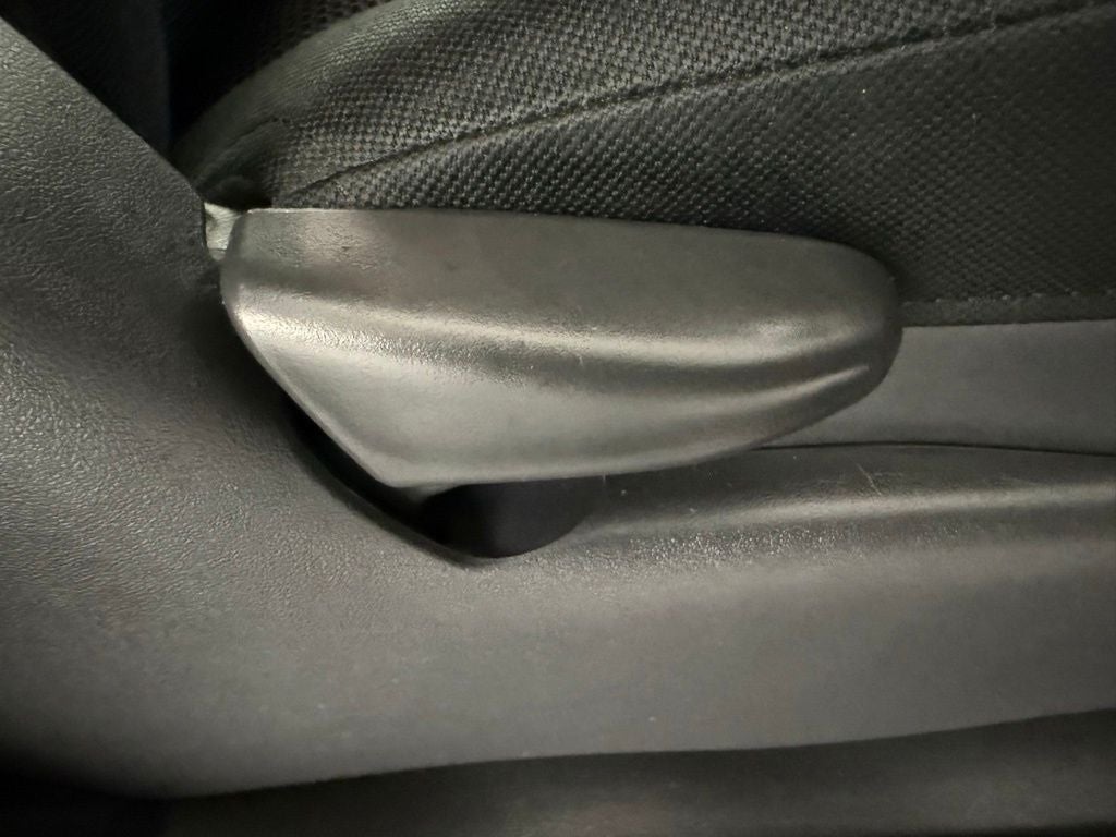 2011 Toyota FJ Cruiser Base