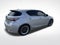 2011 Lexus CT 200h 200h
