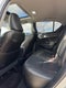 2011 Lexus CT 200h 200h