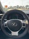 2011 Lexus CT 200h 200h